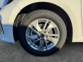 Mazda 2 Hybrid 1.5L Hybrid VVT-i 116 Centre-Line