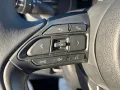 Mazda 2 Hybrid 1.5L Hybrid VVT-i 116 Centre-Line