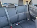 Mazda 2 Hybrid 1.5L Hybrid VVT-i 116 Centre-Line