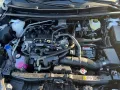 Mazda 2 Hybrid 1.5L Hybrid VVT-i 116 Centre-Line