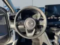 Mazda 2 Hybrid 1.5L Hybrid VVT-i 116 Centre-Line