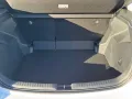 Mazda 2 Hybrid 1.5L Hybrid VVT-i 116 Centre-Line