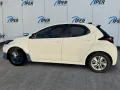 Mazda 2 Hybrid 1.5L Hybrid VVT-i 116 Centre-Line