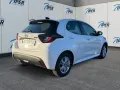 Mazda 2 Hybrid 1.5L Hybrid VVT-i 116 Centre-Line