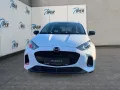 Mazda 2 Hybrid 1.5L Hybrid VVT-i 116 Centre-Line
