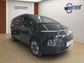 Hyundai STARIA Prime Hybrid 2WD Navi Digitales Cockpit 3