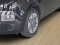 Hyundai STARIA Prime Hybrid 2WD Navi Digitales Cockpit 3