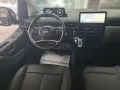 Hyundai STARIA Prime Hybrid 2WD Navi Digitales Cockpit 3