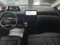 Hyundai STARIA Prime Hybrid 2WD Navi Digitales Cockpit 3