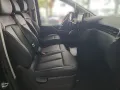 Hyundai STARIA Prime Hybrid 2WD Navi Digitales Cockpit 3