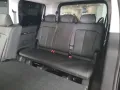 Hyundai STARIA Prime Hybrid 2WD Navi Digitales Cockpit 3