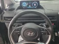Hyundai STARIA Prime Hybrid 2WD Navi Digitales Cockpit 3