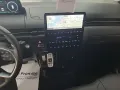 Hyundai STARIA Prime Hybrid 2WD Navi Digitales Cockpit 3