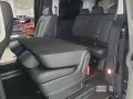 Hyundai STARIA Prime Hybrid 2WD Navi Digitales Cockpit 3