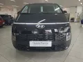 Hyundai STARIA Prime Hybrid 2WD Navi Digitales Cockpit 3