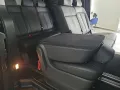 Hyundai STARIA Prime Hybrid 2WD Navi Digitales Cockpit 3