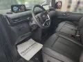 Hyundai STARIA Prime Hybrid 2WD Navi Digitales Cockpit 3