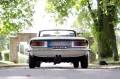 Other Triumph Spitfire 1500, HU neu