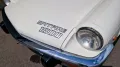Other Triumph Spitfire 1500, HU neu