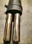 Other Triumph Spitfire 1500, HU neu