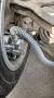 Other Triumph Spitfire 1500, HU neu