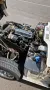Other Triumph Spitfire 1500, HU neu
