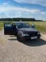 Toyota Carina E T19 1.6 GLi 