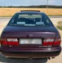 Toyota Carina E T19 1.6 GLi 
