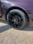 Toyota Carina E T19 1.6 GLi 