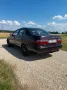 Toyota Carina E T19 1.6 GLi 