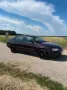Toyota Carina E T19 1.6 GLi 