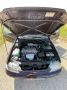 Toyota Carina E T19 1.6 GLi 