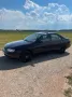 Toyota Carina E T19 1.6 GLi 