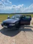 Toyota Carina E T19 1.6 GLi 