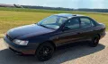 Toyota Carina E T19 1.6 GLi 