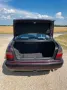 Toyota Carina E T19 1.6 GLi 