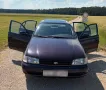 Toyota Carina E T19 1.6 GLi 