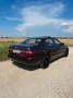 Toyota Carina E T19 1.6 GLi 