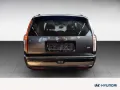 Hyundai IONIQ 9 110 kWh 4WD 6-Sitze UNIQ Relax-P Pano-Sc