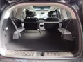 Hyundai IONIQ 9 110 kWh 4WD 6-Sitze UNIQ Relax-P Pano-Sc