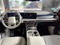 Hyundai IONIQ 9 110 kWh 4WD 6-Sitze UNIQ Relax-P Pano-Sc