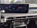 Hyundai IONIQ 9 110 kWh 4WD 6-Sitze UNIQ Relax-P Pano-Sc