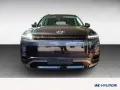 Hyundai IONIQ 9 110 kWh 4WD 6-Sitze UNIQ Relax-P Pano-Sc