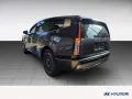 Hyundai IONIQ 9 110 kWh 4WD 6-Sitze UNIQ Relax-P Pano-Sc