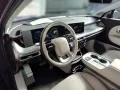 Hyundai IONIQ 9 110 kWh 4WD 6-Sitze UNIQ Relax-P Pano-Sc