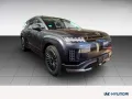 Hyundai IONIQ 9 110 kWh 4WD 6-Sitze UNIQ Relax-P Pano-Sc
