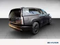 Hyundai IONIQ 9 110 kWh 4WD 6-Sitze UNIQ Relax-P Pano-Sc