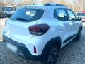 Dacia DACIA Spring vollelektrisch - wie neu - Ta...