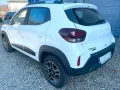 Dacia DACIA Spring vollelektrisch - wie neu - Ta...