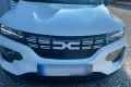 Dacia DACIA Spring vollelektrisch - wie neu - Ta...